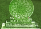 Членство в BELMOND Bellini Club